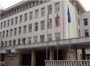 Искат доживотен затвор за убиеца на таксиджия в Пловдив