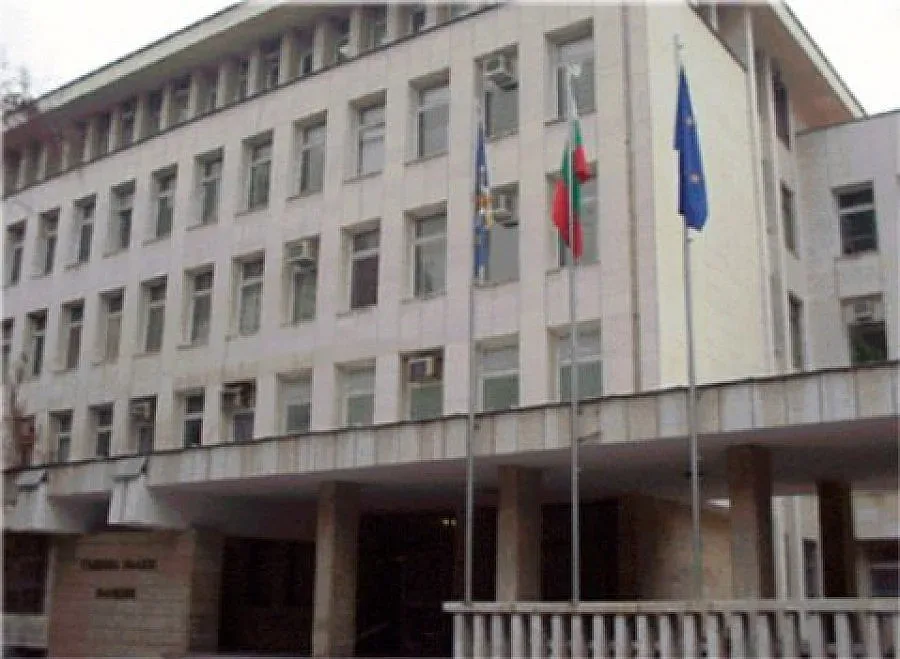 Искат доживотен затвор за убиеца на таксиджия в Пловдив