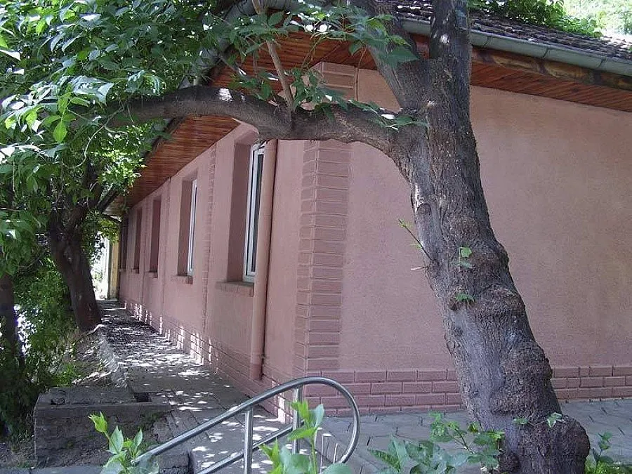 Шести рожден ден чества Защитено жилище в Благоевград