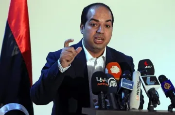 Конституционният съд в Либия не призна избора на премиер