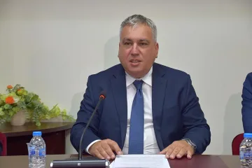 Шефът на статистиката с важни новини за инфлацията и еврозоната