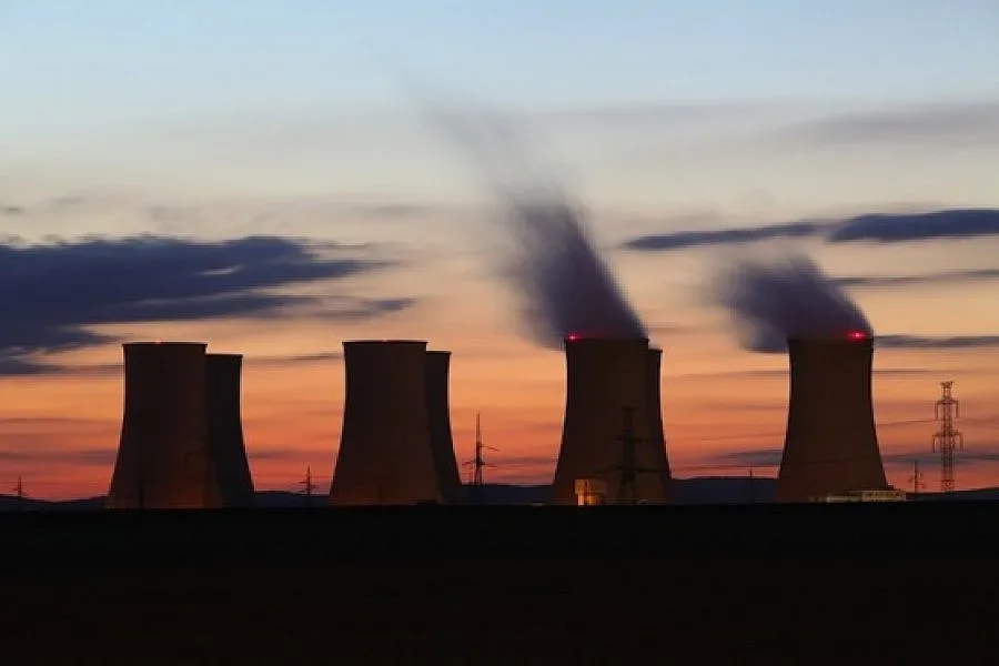 Нови преговори за иранската ядрена програма в Женева