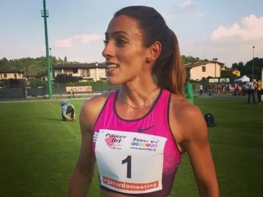 Лалова четвърта в Хенгело