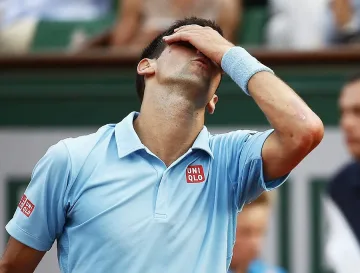 Рафа Надал влезе в историята, отново покори Ролан Гарос