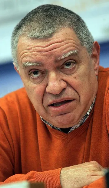 БСП няма шанс за следващия кабинет