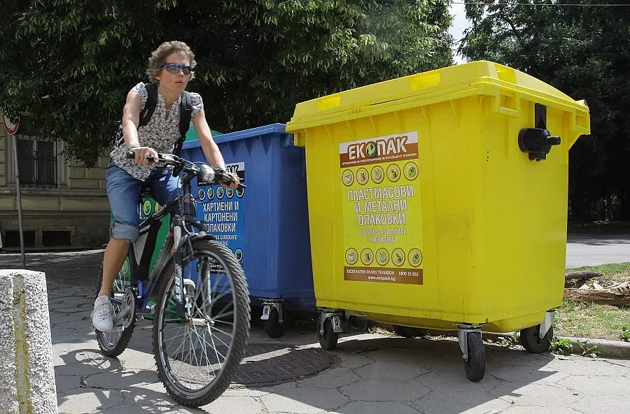 Кметове предлагат: По-ниска такса смет за пенсионери