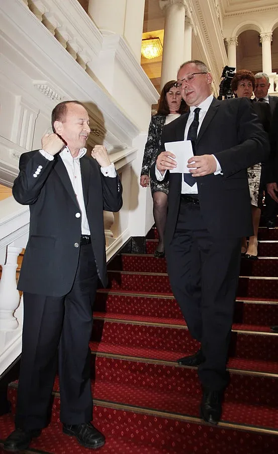 Сергей отложи и ремонта в БСП