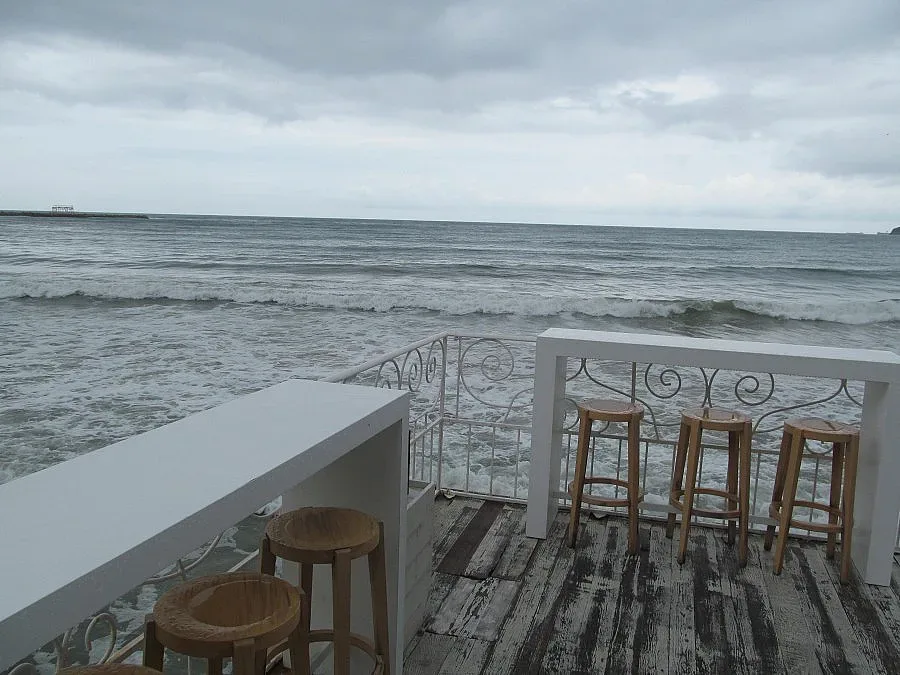 Спасители пропищяха от пийнали рускини