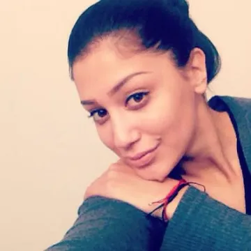 Кризата ще сплоти "Позитано" 20