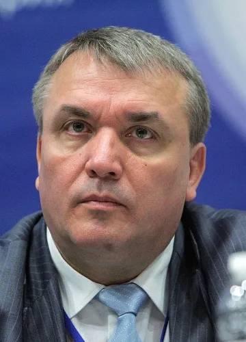 Държавата да продаде на търг проекта "Белене"