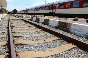 1,612 млрд. евро чакаме от ЕС за транспорта