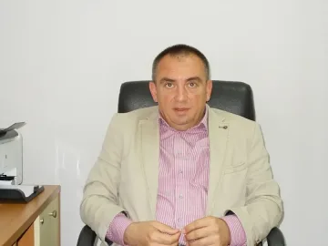 Изкуството да печелиш обществени поръчки