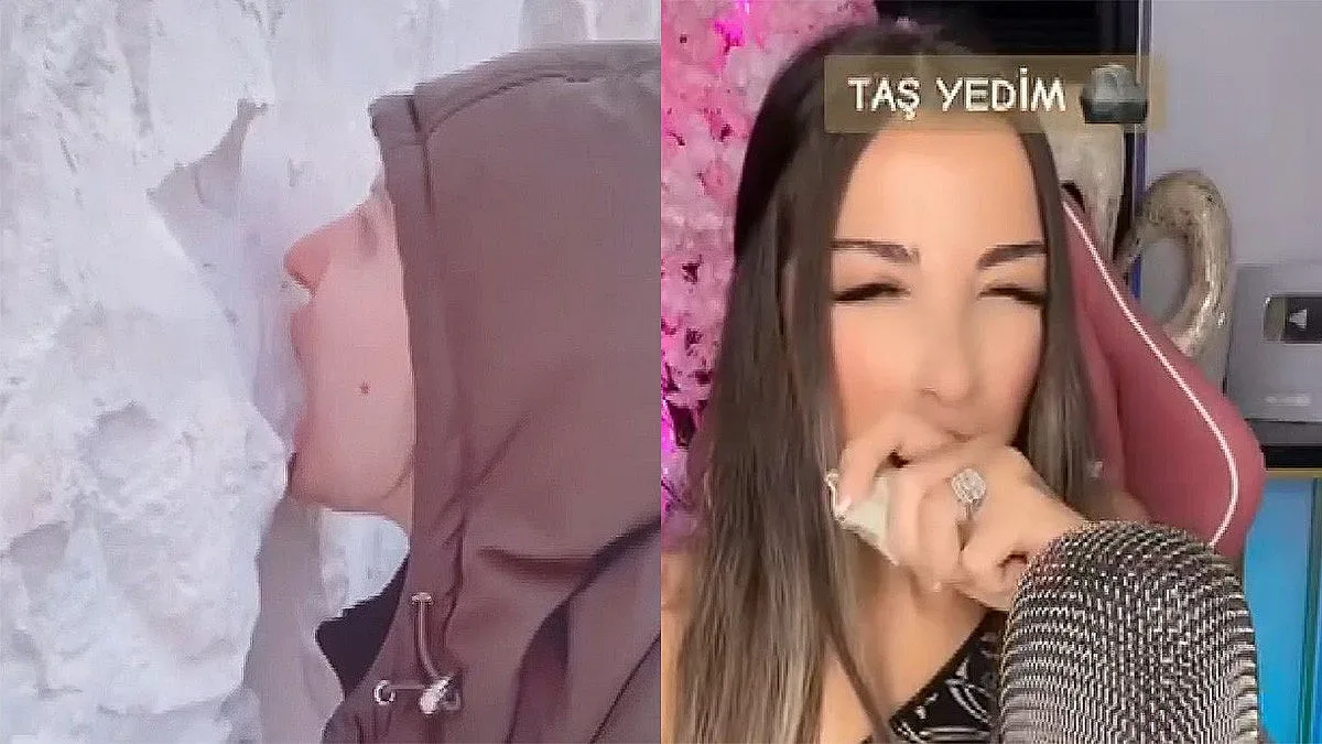 Лекари и инфлуенсъри се хванаха за гушите заради скандална "диета"