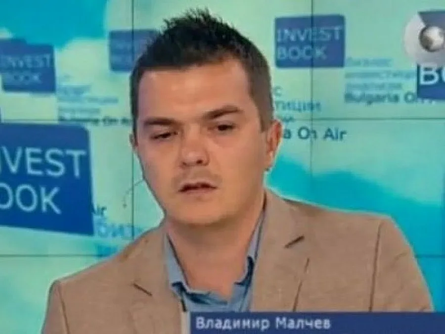 ЕЦБ даде курс към кредитиране