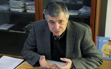 Софиянски: Трябва да да бъдат ясни условията за напускане на ЕС