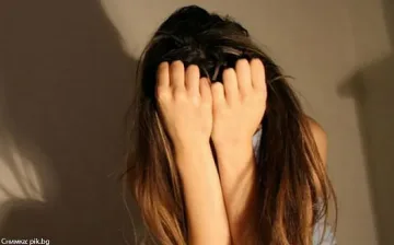 Изнасилиха две сестри в Индия