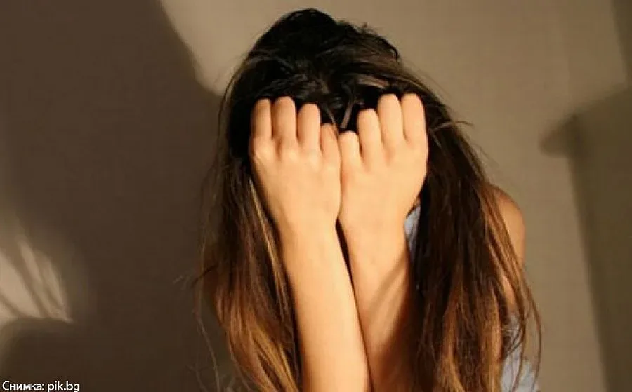 Изнасилиха две сестри в Индия