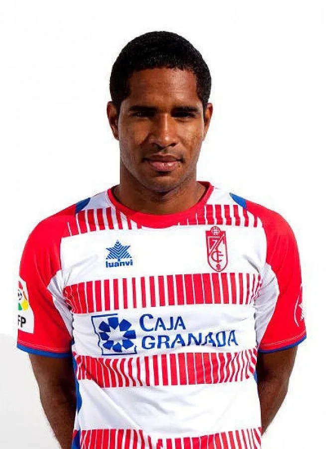 Колумбиец резна "Лудогорец"