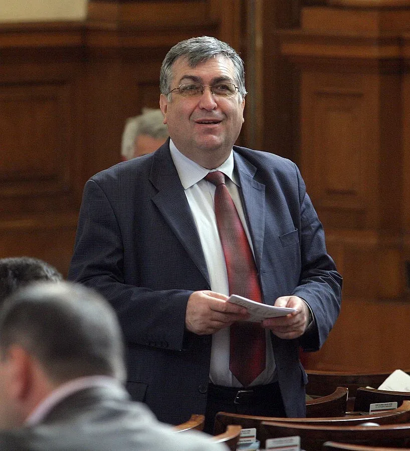 Близнашки се усъмни в желанието на БСП за задължителен вот