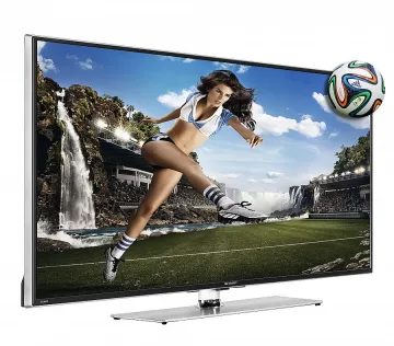 Печели награди като за Световно със „Стандарт"