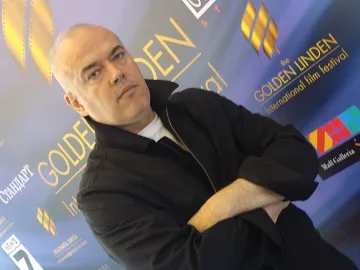 Балканските кинаджии сме лунатици 