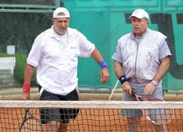 60 звезди  с ракети на  "Лидерите"