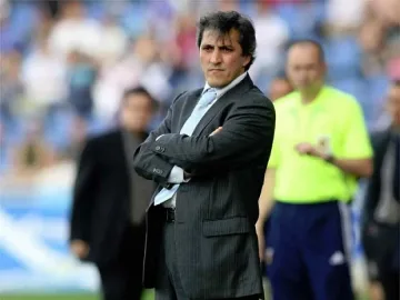 Мурсия се мъчи над "Добър ден"