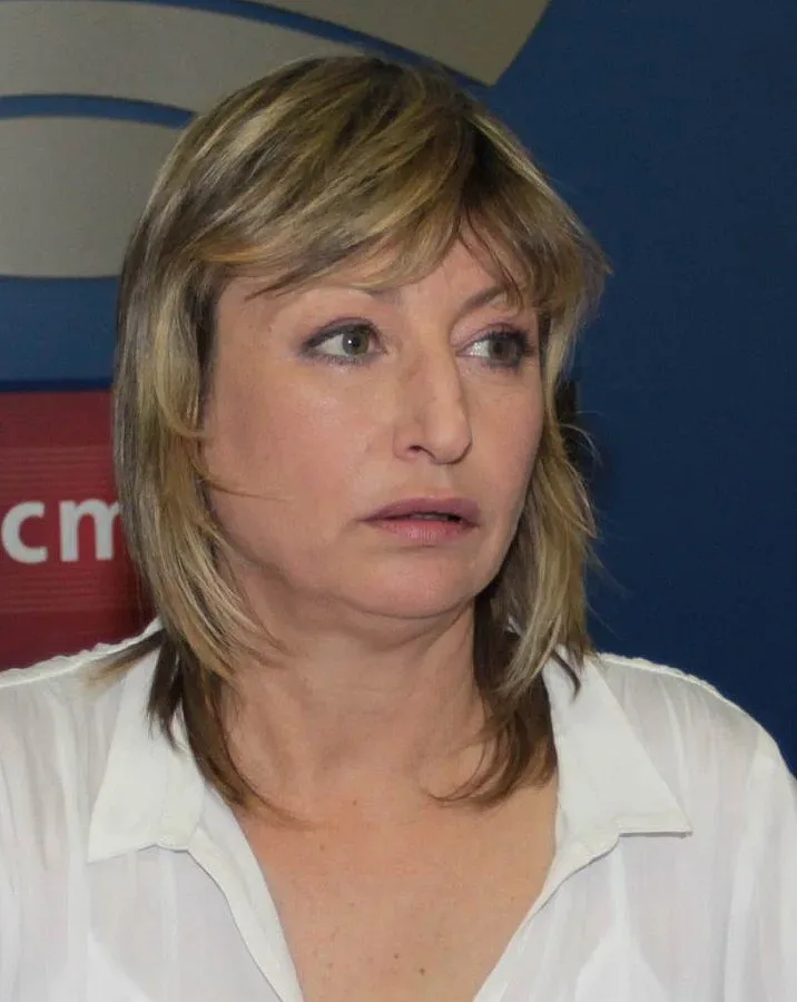 Червените спешно да търсят нови лица