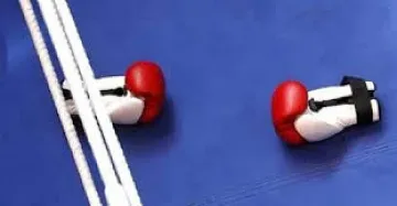 Българка на финал за европейско злато