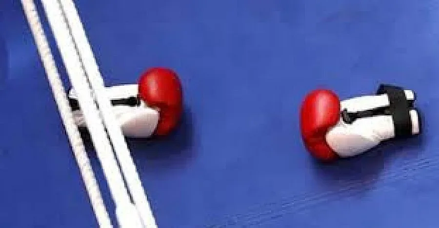 Българка на финал за европейско злато