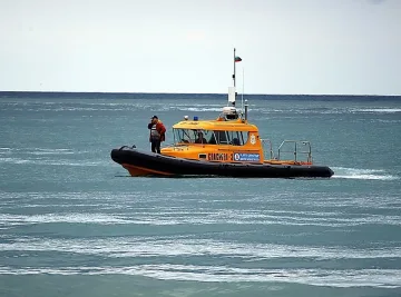 Валя №2 оставя сираче на годинка?