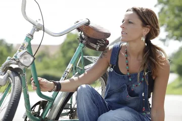 "Чамбао" загряха с балийски чай