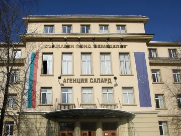 ЕК: Няма заплаха за парите за земеделие