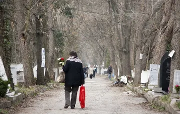 Столична община пуска допълнителен транспорт за "Задушница"