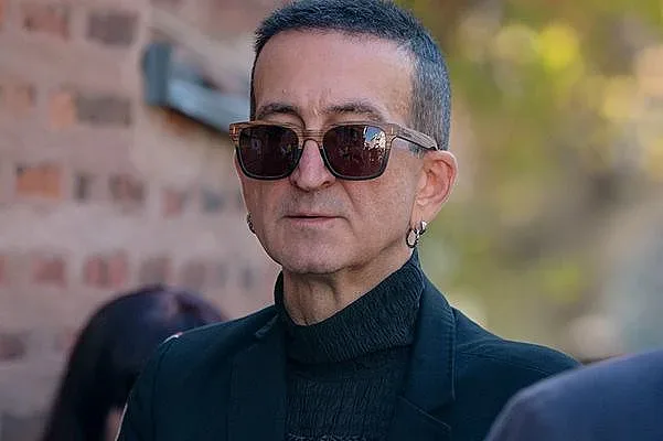 Дони отсече! Решението за Кирил Маричков