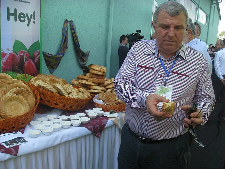 Греков: Изпълняваме стриктно споразумението с животновъдите