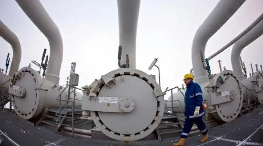 Русия и Украйнa подновяват газовите преговори