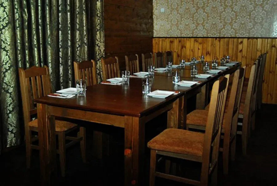 От 2015 отпада категоризацията на заведенията