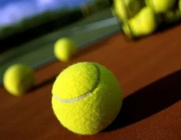 Диа Евтимова отива на полуфинал в Ла Марса