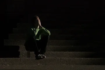 Въоръжен уби човек и рани други 3-ма в университет в Сиатъл