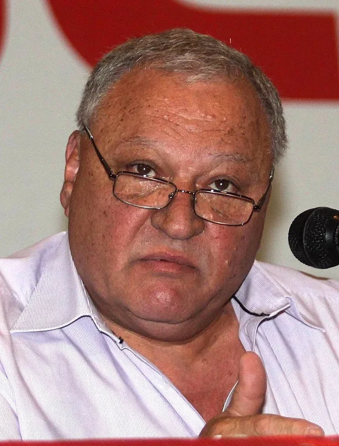 Няма изненада, готови сме за избори и наесен