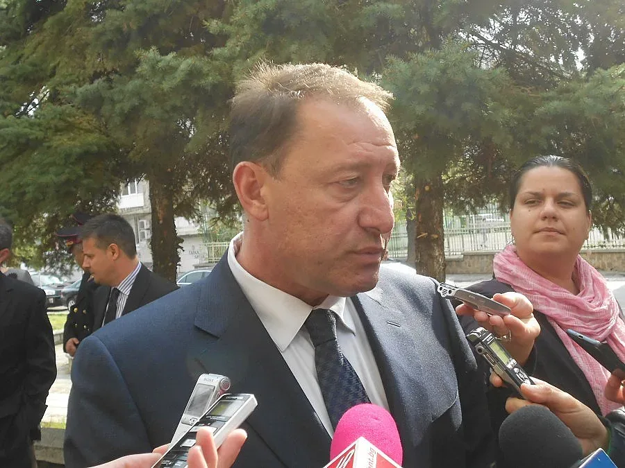 Искаме повече НАТО у нас