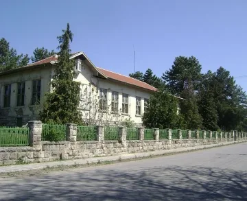 ГЕРБ и БСП мерят сили в русенски села