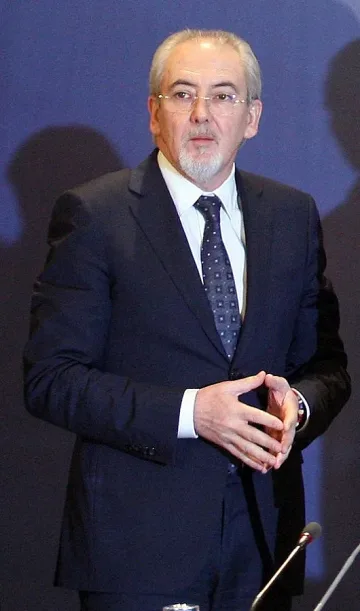 Местан поиска избори, БСП в шок