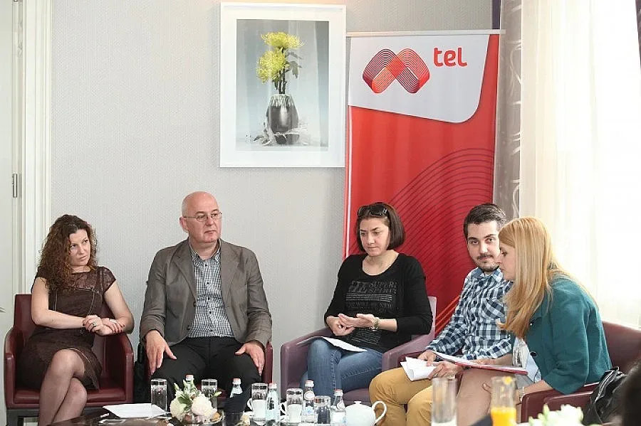 Mtel прави конкурс за иновации и наука