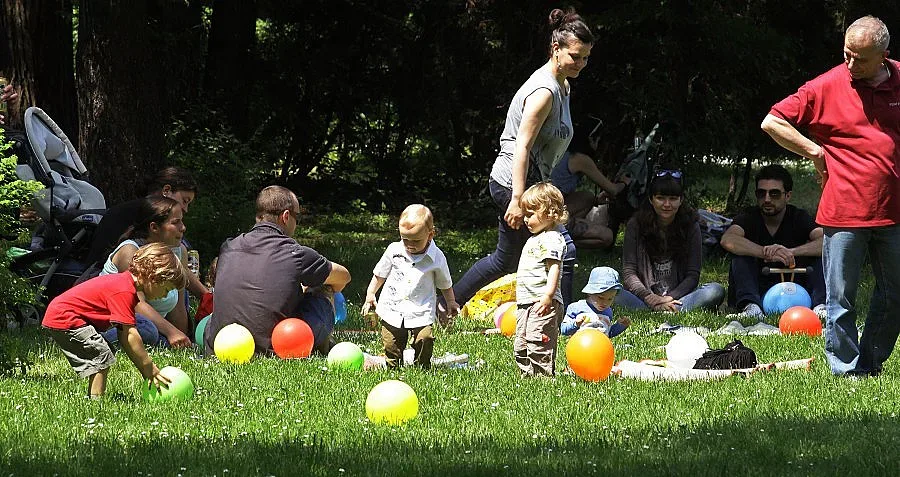 Слънцето се показва в петък