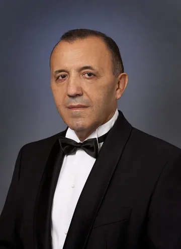 Искаме Ден на забравения войн 