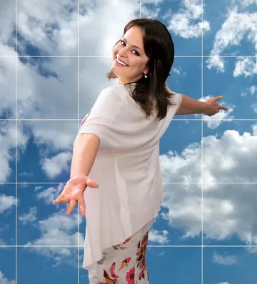 Мариана Векилска ще води  „Тази събота" и „Тази неделя" по бТВ