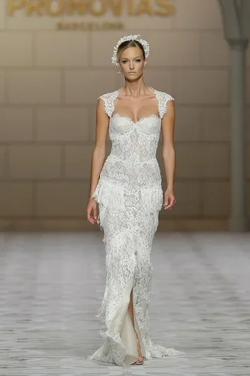 Супержени в Барселона