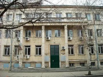 Лекар от Разград разследван за измами